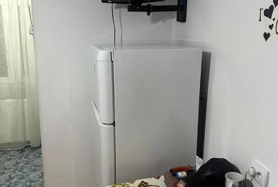 Apartament 1 camera Confectii - 4