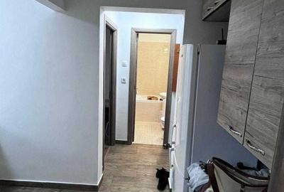 Apartament 2 camere de vanzare Gorjului - 3