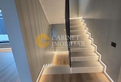 Casă individuală cu 4 camere cu Canalizare în Miroslava - 3