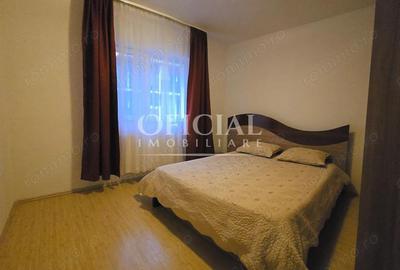 Apartament 2 camere | Parcare | Pet Friendly | Florilor | Floresti - 6