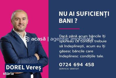 Spațiu comercial, în Sederhat - 6