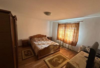 Casa de vanzare - Gologanu - 14