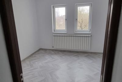 Apartament cu 4 camere semidecomandat în Cantemir - 5