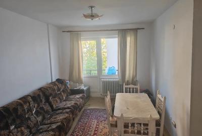 Vand apartament 2 camere - 1