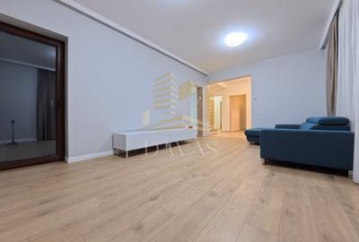 Casă individuală cu 5 camere cu Canalizare în Mănăștur - 3