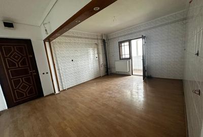 Apartament 2 camere decomandat, Calea Calarasilor, etaj intermediar. - 3