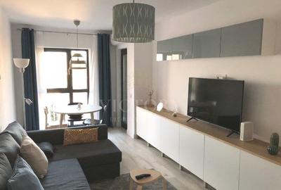 Apartament 2 camere || Complex Parcului|| la 5 min de Herastrau Apartament 2 camere || Complex Parcului|| la 5 min de Herastrau - 12