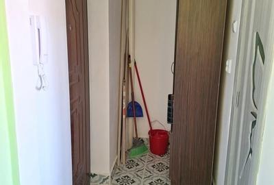 Apartament cu 2 camere în Ady - 5