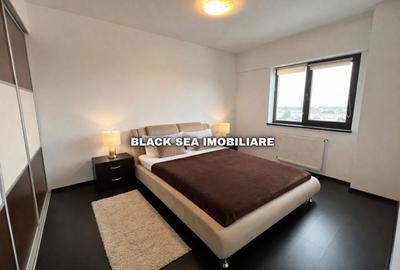 Apartament cu 2 camere semidecomandat, mobilat în Inel II - 4