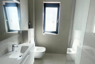 OFERTA PERSONALIZATA,DIRECT DE LA DEZVOLTATOR duplex 350 mp teren in LE VILLETTE - 5