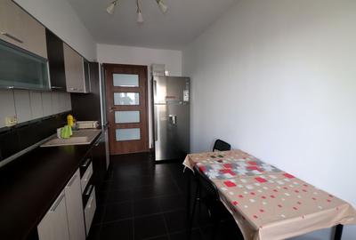 Bloc stradal - intersectie Chisinau cu Pantelimon - 10