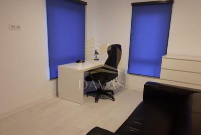 Casă individuală cu 4 camere cu Teren 240 Mp în Borhanci - 5