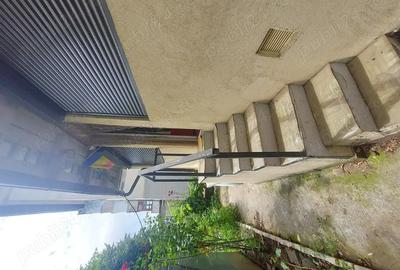 Vand garsoniera tip apartament - 6