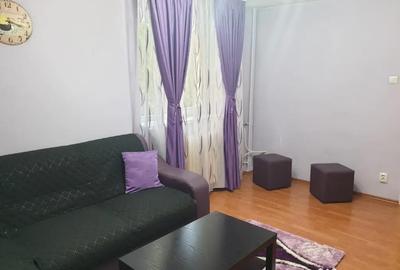 Apartament cu 2 camere decomandat în Doamna Ghica - 2