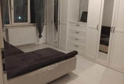 Apartament zona Lotus - 4