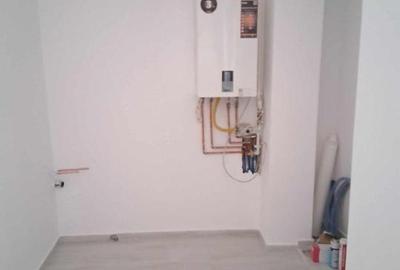 13 Septembrie-spatiul comercial stradal,renovat total,centrala termica - 12