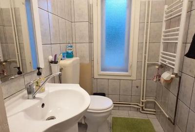 Casă cu 6 camere în Torontalului - 3