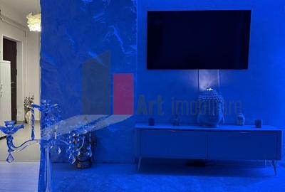 Vand ap 3 camere de lux etaj 1 , Chiajna-Str Sergent Ilie Petre - 2