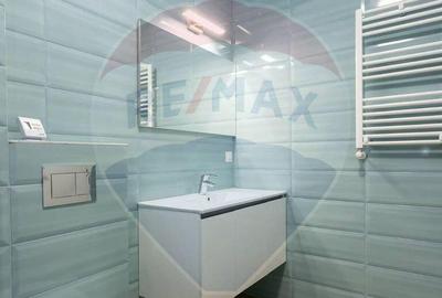 De Vanzare Studio 2 Camere 50 mp Bloc Nou 2026 Optiuni Pa... - 4