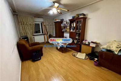 VANZARE APARTAMENT 3 CAMERE DECOMANDAT ZONA MIHAI BRAVU, PLOIESTI - 1