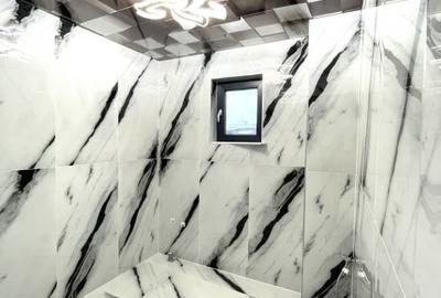 Vila P+M, 5 Camere, 450 mp teren, Navodari - 11