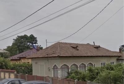 Casă cu 5 camere în Nanov - 2