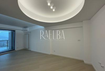 | 3 camere | Cortina North | - 4