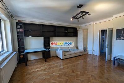 Mo#537;ilor-Carol 1,apart 3 cam. dec. suprafata utila 122 mp Mo#537;ilor-Carol 1,apart 3 cam. dec. suprafata utila 122 mp - 1