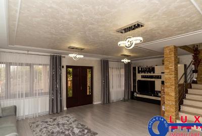 Id 6398 Casa P+1 de vanzare * Zona Centrala - 2