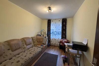 Casa individuala de vanzare in Tarta?e?ti curte mare 500 mp, zona verde - 6