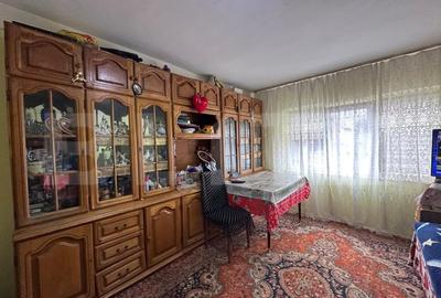 Apartament cu 3 camere decomandat, mobilat în Movilei - 2