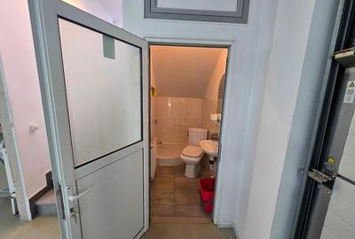 Clădire comercială / depozitare / producție – 250 mp, Ploiești, Xenia - 7