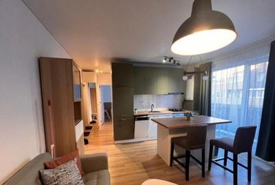 Aparatorii patriei studio dublu etaj 1 - 4