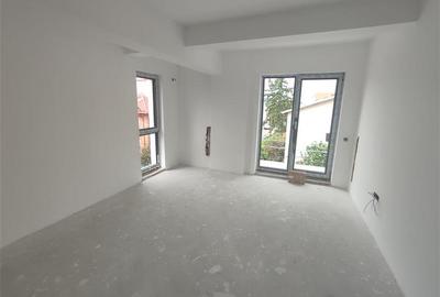 Apartament cu 2 camere decomandat în Ferdinand - 9