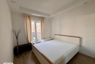 Apartament cu 2 camere în Ștefăneștii de Jos - 5