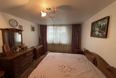Apartament cu 4 camere în Dărmănești - 6
