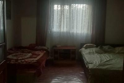 Vand casa la tara - 4