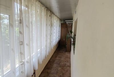 Apartament 2 camere, Ura - 8