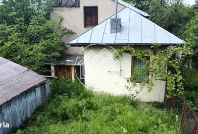 Spațiu comercial, în Sud - 5