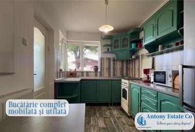 Hill Residence - duplex de , D P M, Ciuperca - Oradea - 12