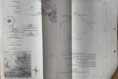 Spațiu comercial, în Central - 4