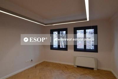 Spațiu comercial, de 637 mp, în Dorobanți - 6