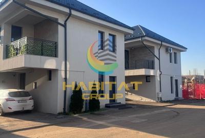 Casă individuală cu 5 camere cu Canalizare în Alexandriei - 3