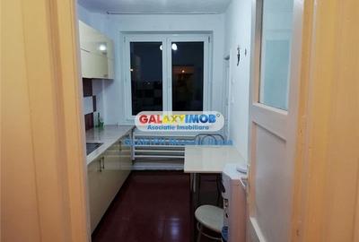 Inchiriere apartament 2 camere, centrala, in Ploiesti, zona Centrala - 8