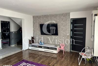 Casă cu 4 camere în Ocna Șugatag - 14