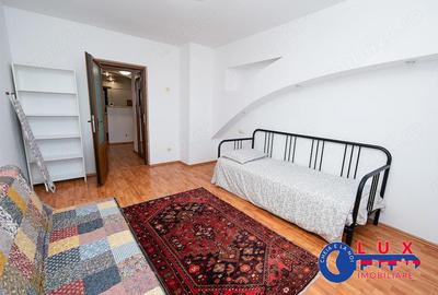 Apartament cu 3 camere decomandat în Babadag - 6