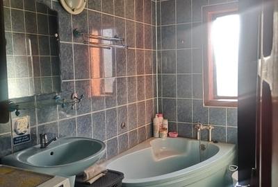 Casă individuală cu 3 camere cu Teren 500 Mp în Ciurea - 8