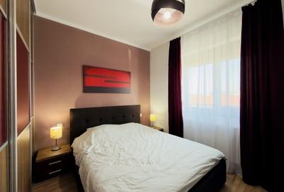 Apartament cu 3 camere în Giroc - 6