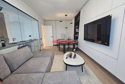 Apartament cu 3 camere decomandat în Theodor Pallady - 2