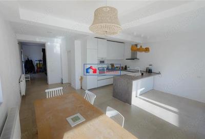 Casa individuala situata pe strada Mihai Veliciu, cartier Gheorgheni, Cluj-Napoca - 16